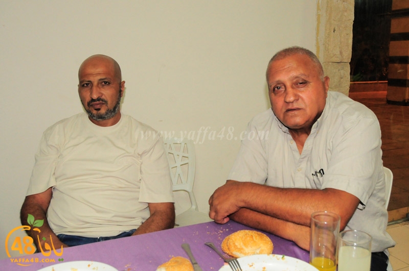 7ojaj ramla lud 7afle (34).JPG